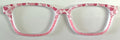 Finley Topper; Kady’s Toppers and Charms; hearts to pink split