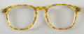 PAIR Otis Topper; Harry Potter; Huffle Puff Plaid