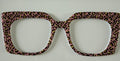 Murphy Topper; hybrid; Melissa’s Magnetic Marvels; cheetah print