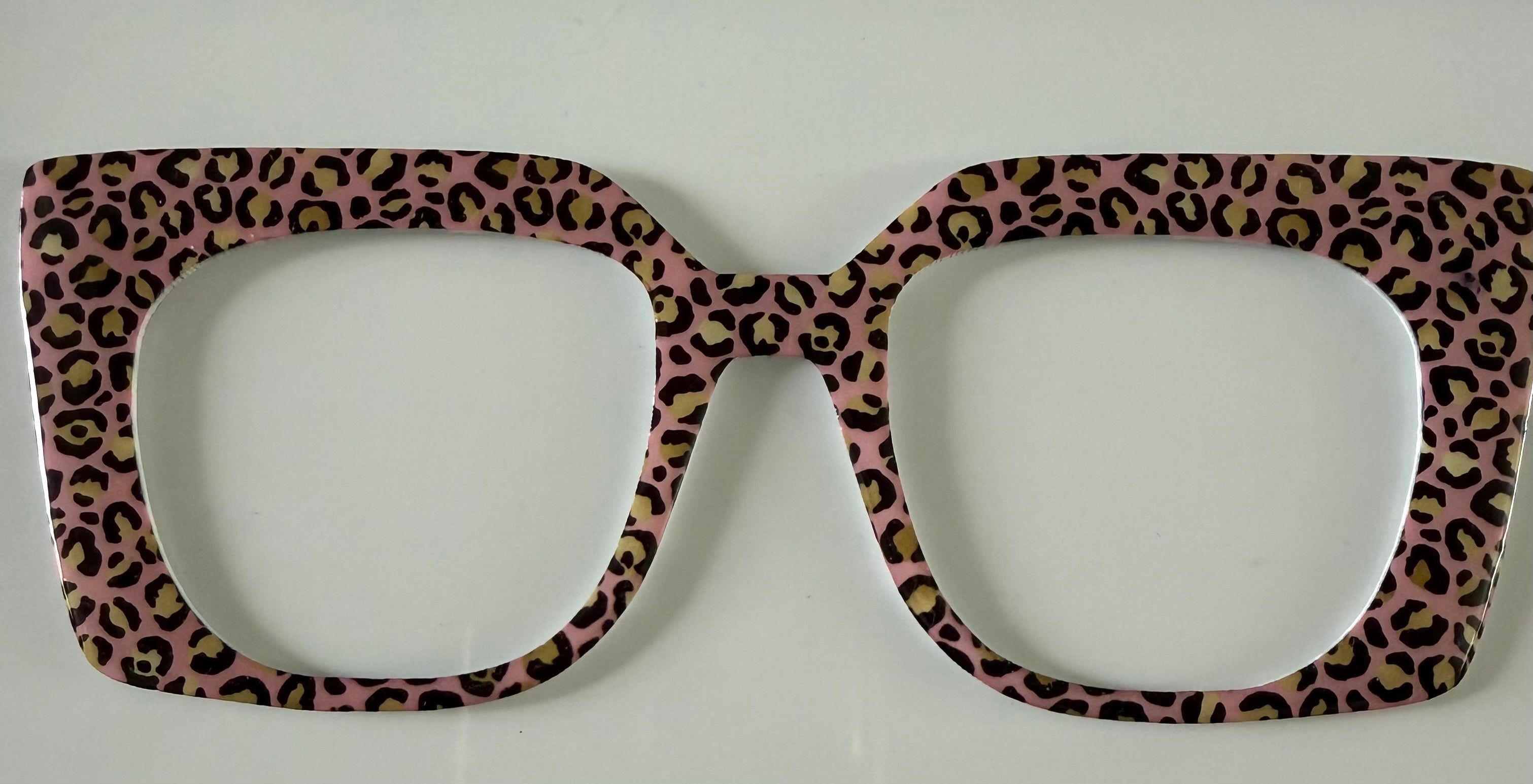Murphy Topper; hybrid; Melissa’s Magnetic Marvels; cheetah print