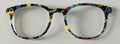 PAIR Reese Topper; outer space