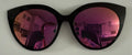 PAIR Zuri Topper; polarized sun topper