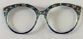 PAIR Zuri Topper; Finding Nemo Turtles