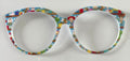 PAIR Zuri Topper; Toy Story