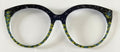 PAIR Zuri Topper; Toy Story Aliens