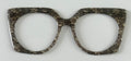 Zuri Topper; Busy Bee; hybrid; brown flower design