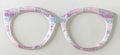 Zuri Topper; flexi; Mother’s Day topper