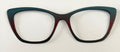 Wanda Topper; Lea’s Metal Treasures; dark tone gradient; RESIN-Topp Deaigns by Allison