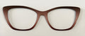 Wanda Topper; Lea’s Metal Treasures; brown toned gradient; RESIN-Topp Deaigns by Allison