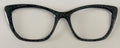 Wanda Topper; Lea’s Metal Treasures; dark tones; RESIN-Topp Deaigns by Allison