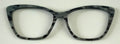 PAIR Wanda Topper; gray camo