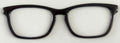 Casper Topper; brown flexi