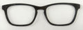 Casper Topper; Metal; Olive green