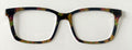 Kirby Topper; Lea’s Metal Treasures; Fall Leaves; thick; mirror champagne