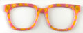 Murphy Topper; Busy Bee; pink lemonade
