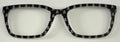 PAIR Larkin Topper; skull and crossbones