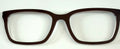PAIR Larkin Topper; brown