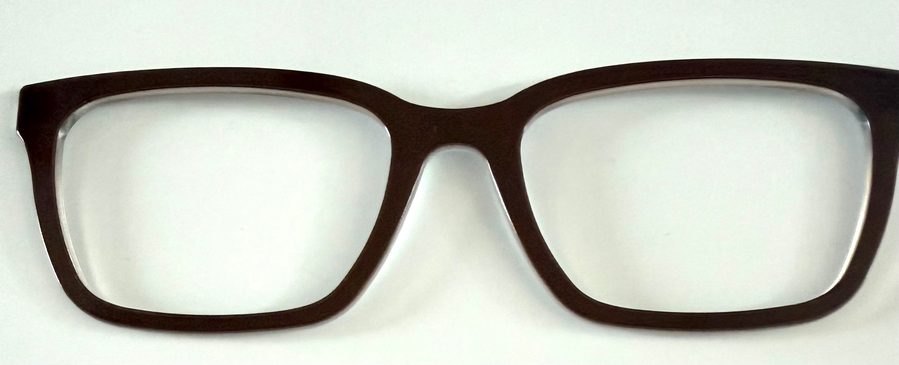 PAIR Larkin Topper; brown