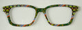 Finley Topper; Ninja Turtles