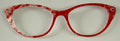 PAIR Ella Topper: Cincinnati Reds