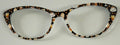 PAIR Ella Topper; coffee