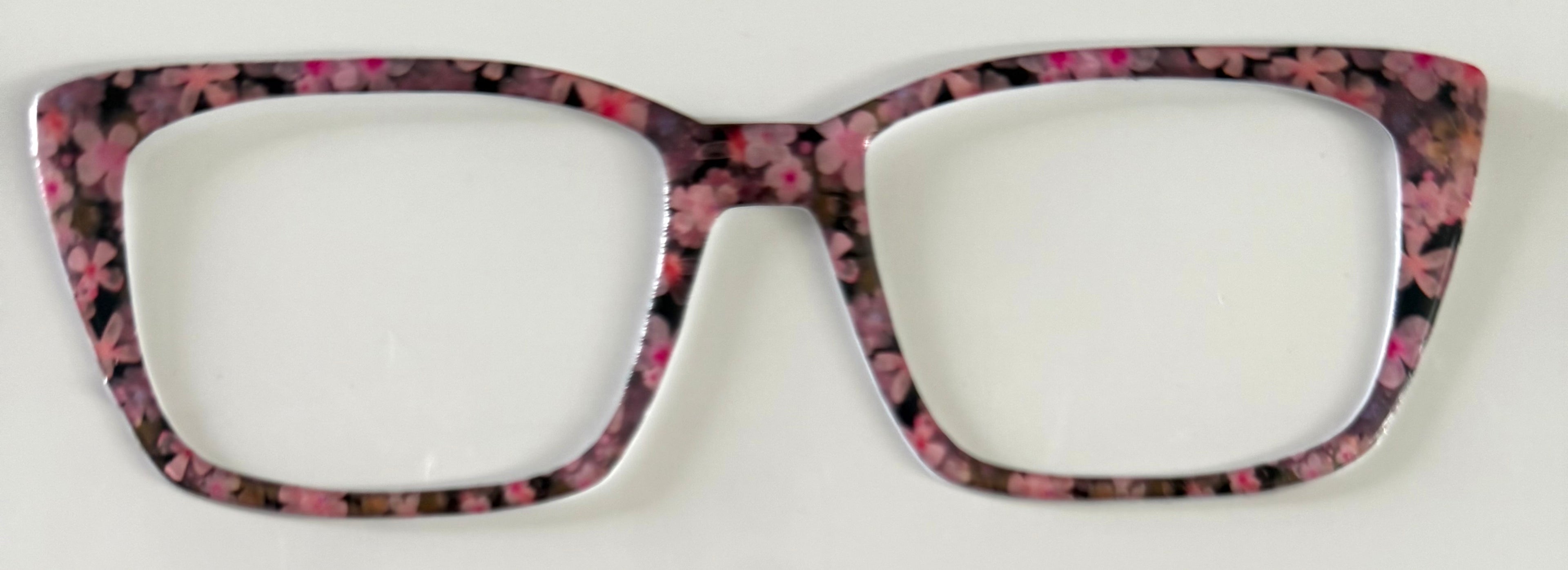 Kirby Topper; hybrid; pink flowers