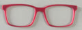 Kirby Topper; Myni Made Classic Bundle; pink