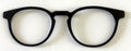 PAIR Soto Topper; black