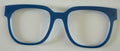 Murphy Topper; blue