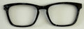 PAIR Premium Casper Topper; Tahitian Pearlescent