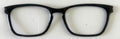 Casper Topper; flexi; black shine