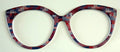 NEW Zuri Topper; Framefetti; legos