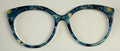 NEW Zuri Topper; Framfetti; Van Gogh; Starry Night