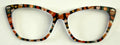 PAIR Wanda Topper; autumn coffee