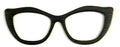 Wanda Topper; Creator; thin black lines