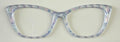 Wanda Topper; Framefetti; adult language 2