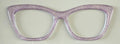 Wanda Topper; Framefetti; purple adult language