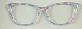 Wanda Topper; Framefetti; adult language