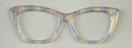 Wanda Topper; Framefetti; adult language 4