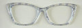 Wanda Topper; Framefetti; adult language 3
