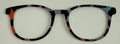 Reese Topper; Metal; tort