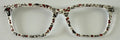 PAIR Larkin Topper; Alice in Wonderland