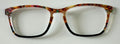 PAIR Casper Topper; misc design