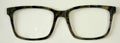 Kirby Topper; Trendy Toppers; olive; gold; black