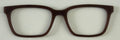 Larkin Topper; brown