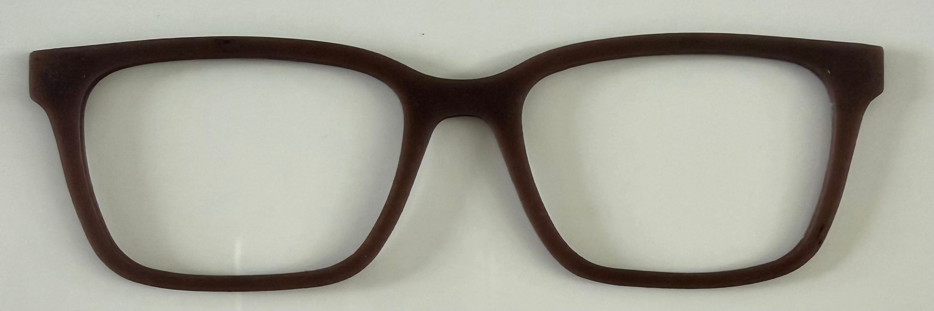 Larkin Topper; brown