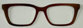 Larkin Topper; metal; burgundy tones