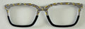 Larkin Topper; banana split