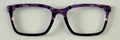 Larkin Topper