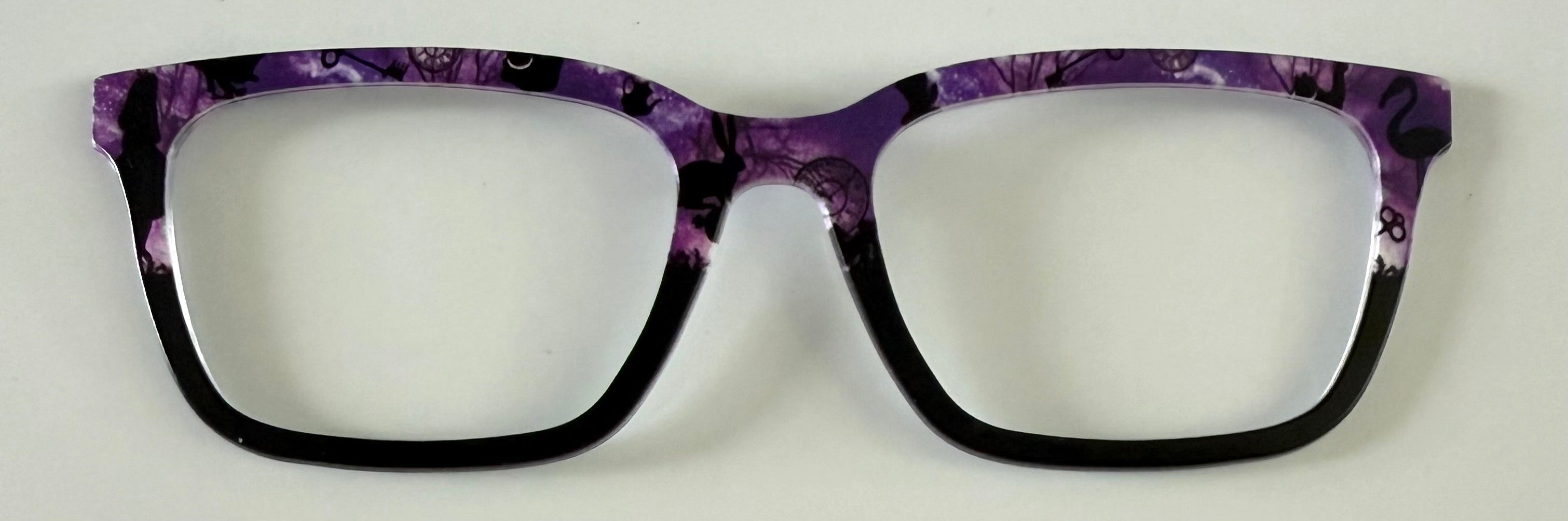 Larkin Topper